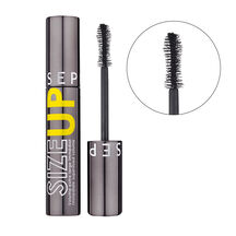 SIZE UP MASCARA SIZE UP RVMP-25